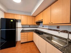 Melville Park (D18), Condominium #601628831